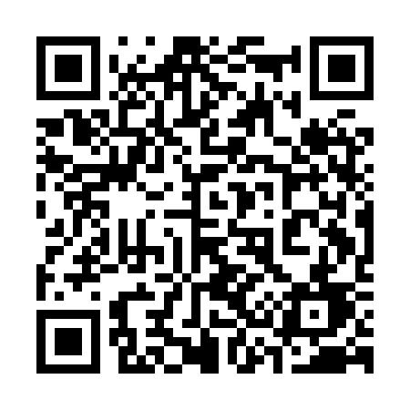 QR code for 331HSD