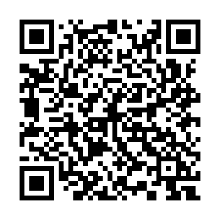 QR code for 331ITI