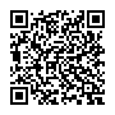 QR code for 331IUB