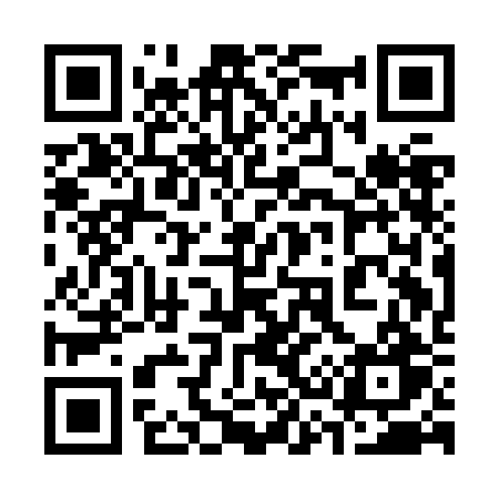 QR code for 331JBW