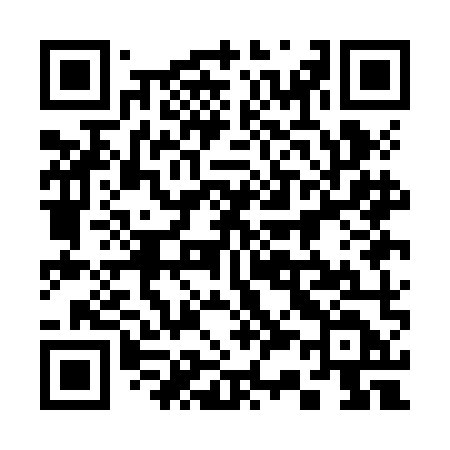 QR code for 331JMD