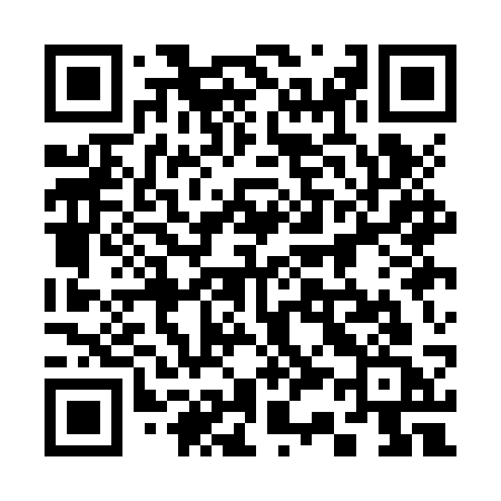 QR code for 331JSC