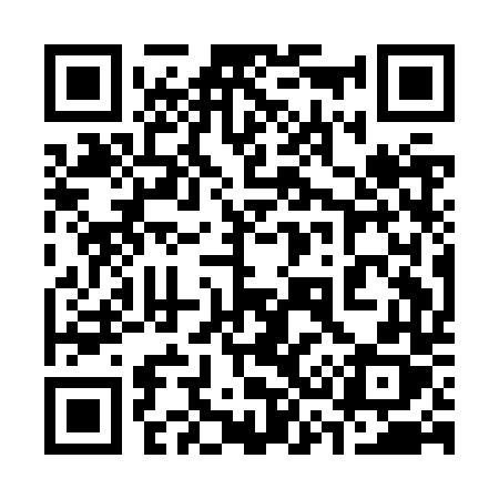 QR code for 331JTX