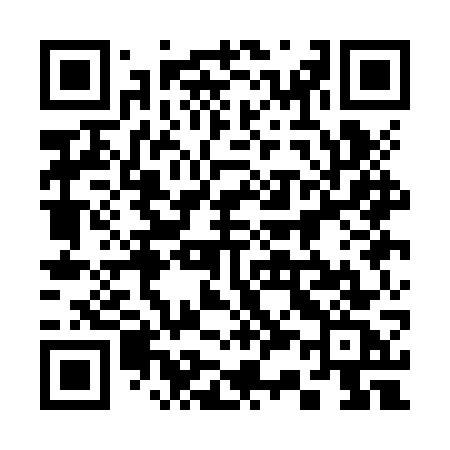 QR code for 331JWC