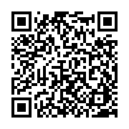 QR code for 331JZC
