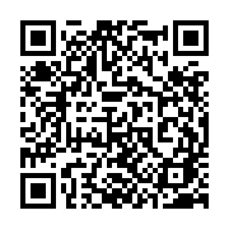 QR code for 331KDA