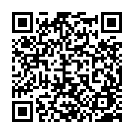 QR code for 331KOB