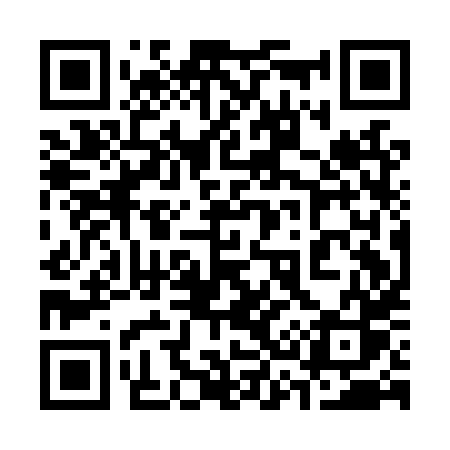 QR code for 331LXS