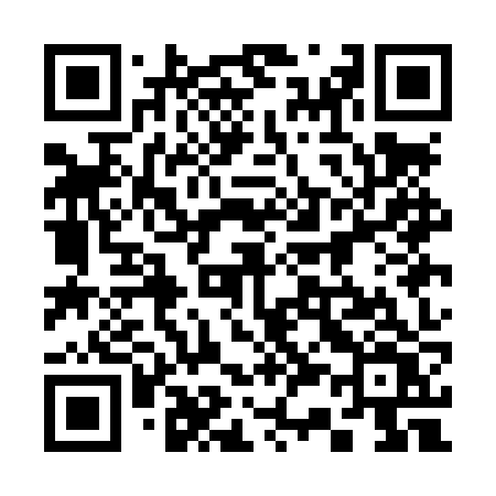 QR code for 331LZV