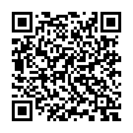 QR code for 331MBA