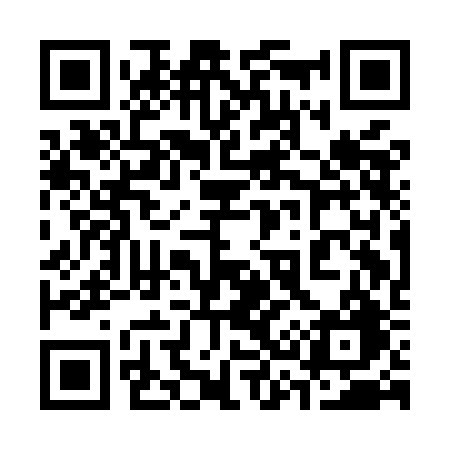 QR code for 331MBG