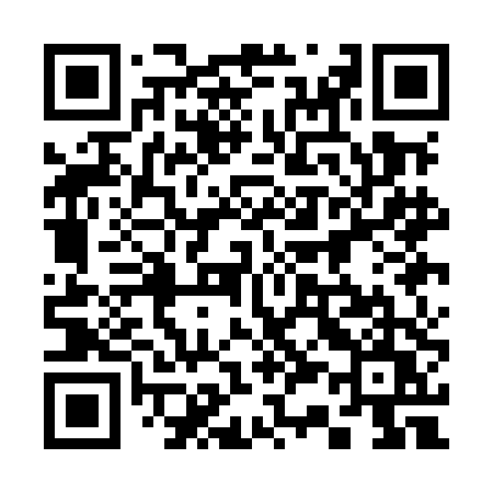 QR code for 331MDU