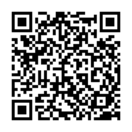 QR code for 331MIK