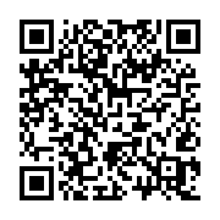 QR code for 331MUC