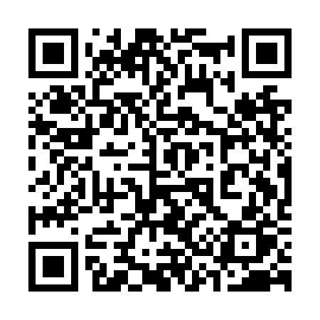 QR code for 331NRP