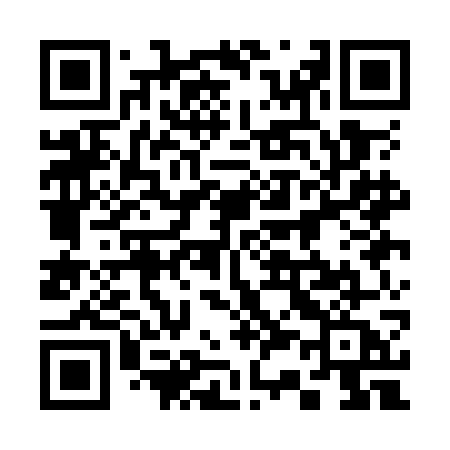 QR code for 331OGA