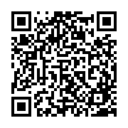 QR code for 331OTD