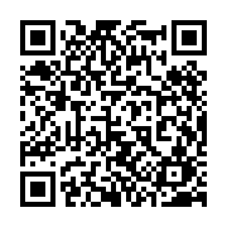 QR code for 331PCN