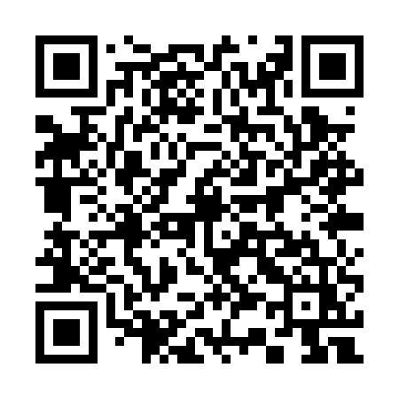 QR code for 331PUZ