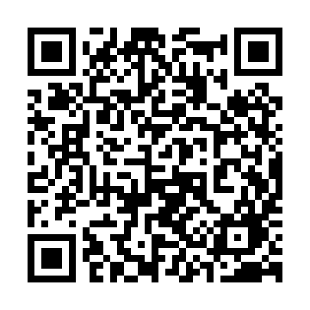 QR code for 331PYG