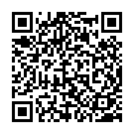 QR code for 331PYQ