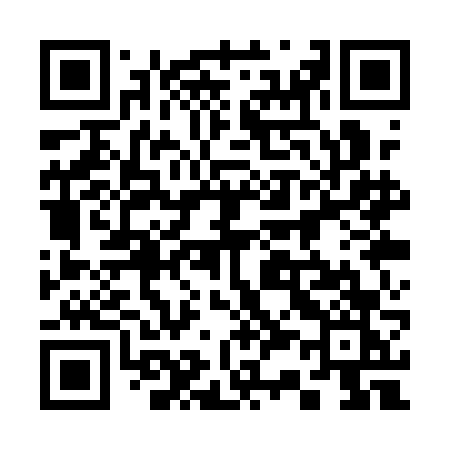 QR code for 331QFK