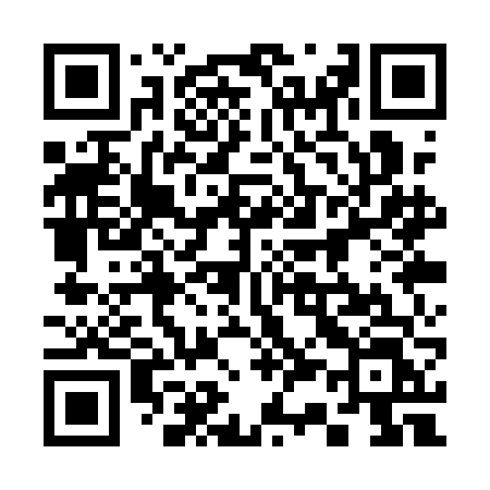 QR code for 331QFL