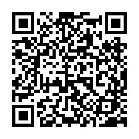QR code for 331RNK