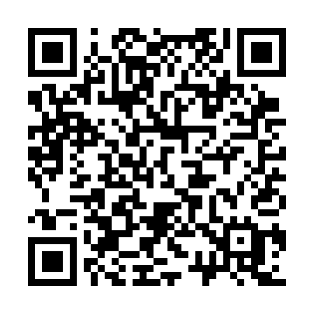 QR code for 331SAE