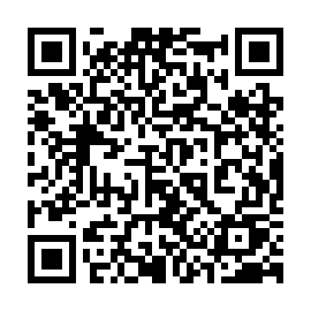 QR code for 331SGU