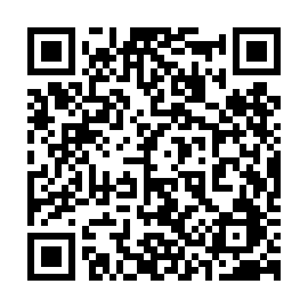 QR code for 331TBB