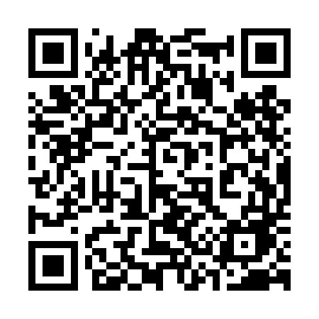 QR code for 331TDE