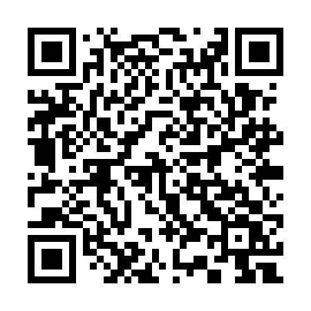 QR code for 331UFV