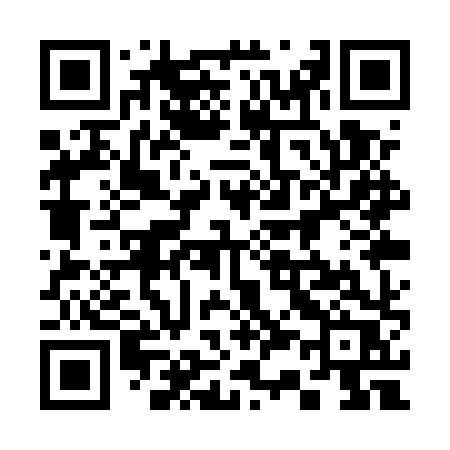 QR code for 331UXR