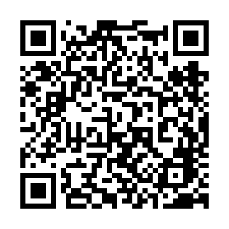 QR code for 331VNB