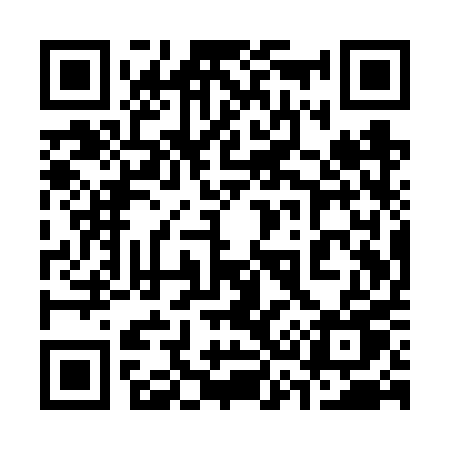 QR code for 331VPU