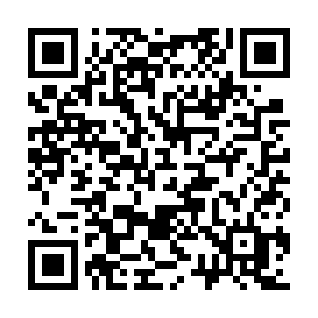 QR code for 331VSD