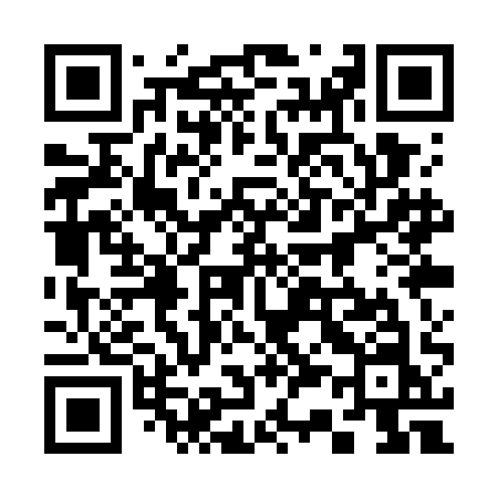 QR code for 331WAN