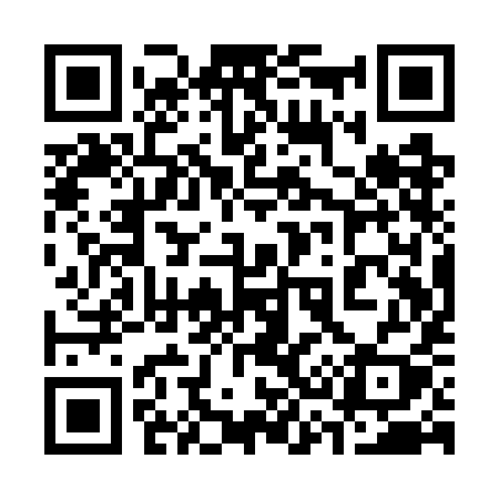 QR code for 331WIY
