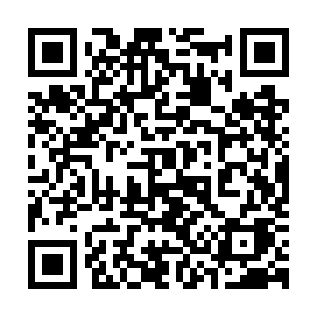 QR code for 331WKA
