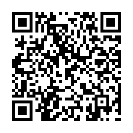 QR code for 331XPF