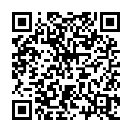 QR code for 331YKB