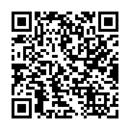 QR code for 331YWA