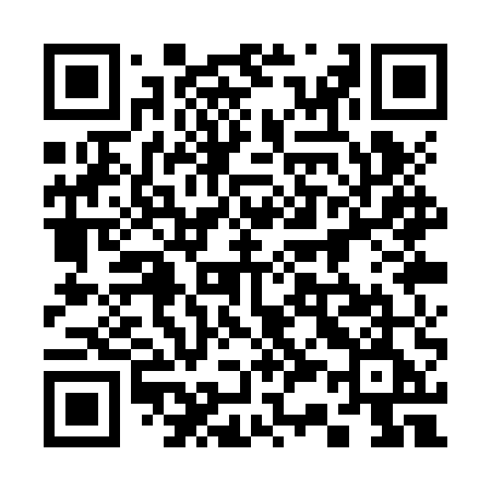 QR code for 331ZUE