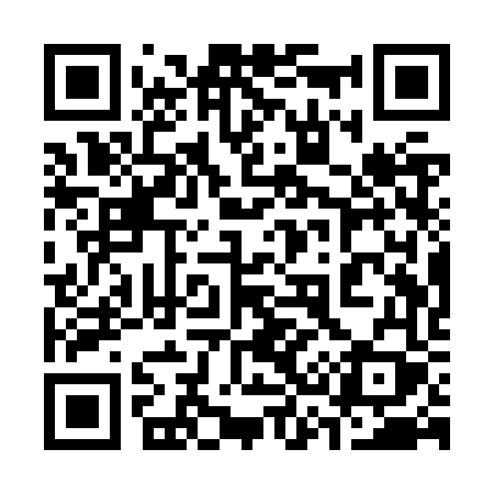 QR code for 331ZVY