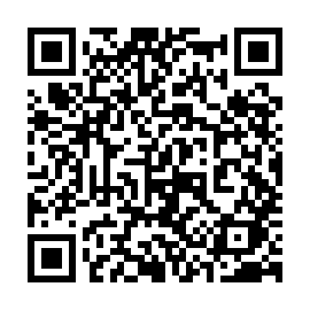 QR code for 332AHK