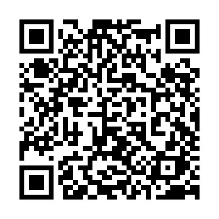 QR code for 332AJH