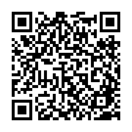 QR code for 332BDG