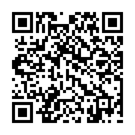 QR code for 332CFP
