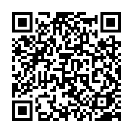 QR code for 332CQA